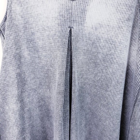 we The Free - Free People Kitten Thermal Tank Top… - Picture 6 of 8